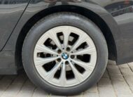 BMW 320d Hibrido Touring Xdrive Aut. 190Cv