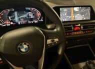 BMW 320d Hibrido Touring Xdrive Aut. 190Cv