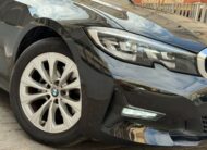 BMW 320d Hibrido Touring Xdrive Aut. 190Cv