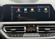 BMW 320d Hibrido Touring Xdrive Aut. 190Cv