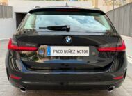 BMW 320d Hibrido Touring Xdrive Aut. 190Cv