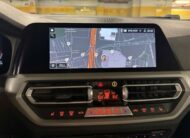 BMW 320d Hibrido Touring Xdrive Aut. 190Cv