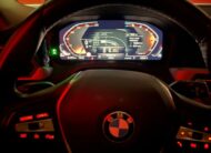BMW 320d Hibrido Touring Xdrive Aut. 190Cv