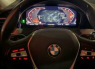 BMW 320d Hibrido Touring Xdrive Aut. 190Cv
