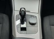 BMW 320d Hibrido Touring Xdrive Aut. 190Cv