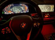 BMW 320d Hibrido Touring Xdrive Aut. 190Cv