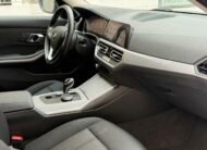 BMW 320d Hibrido Touring Xdrive Aut. 190Cv