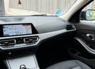 BMW 320d Hibrido Touring Xdrive Aut. 190Cv