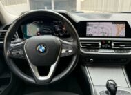 BMW 320d Hibrido Touring Xdrive Aut. 190Cv