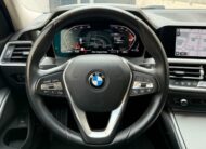 BMW 320d Hibrido Touring Xdrive Aut. 190Cv