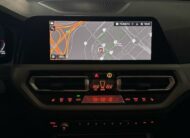 BMW 320d Hibrido Touring Xdrive Aut. 190Cv