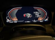 BMW 320d Hibrido Touring Xdrive Aut. 190Cv
