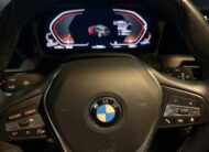 BMW 320d Hibrido Touring Xdrive Aut. 190Cv