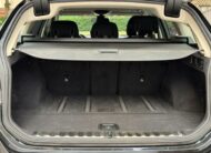 BMW 320d Hibrido Touring Xdrive Aut. 190Cv