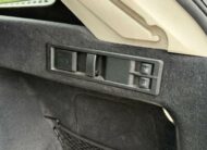 BMW 320d Hibrido Touring Xdrive Aut. 190Cv