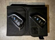 BMW 320d Hibrido Touring Xdrive Aut. 190Cv