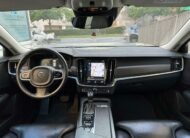 VOLVO – V90 Cross Country D4 AUT.