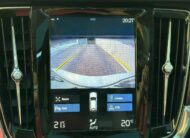 VOLVO – V90 Cross Country D4 AUT.