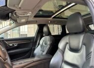 VOLVO – V90 Cross Country D4 AUT.