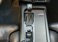 VOLVO – V90 Cross Country D4 AUT.