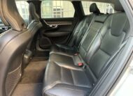 VOLVO – V90 Cross Country D4 AUT.