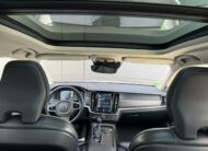 VOLVO – V90 Cross Country D4 AUT.