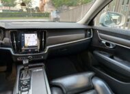 VOLVO – V90 Cross Country D4 AUT.