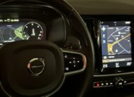 VOLVO – V90 Cross Country D4 AUT.