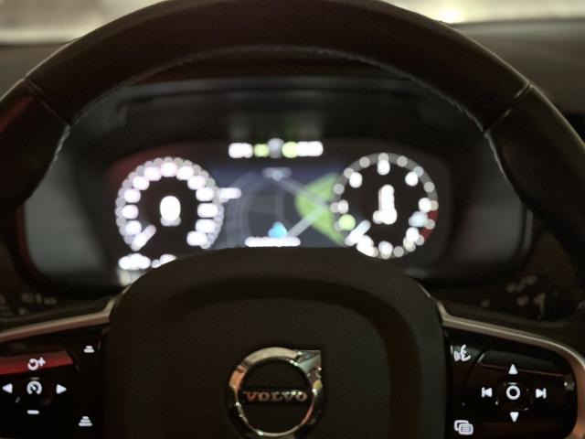 VOLVO – V90 Cross Country D4 AUT.