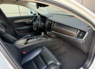 VOLVO – V90 Cross Country D4 AUT.