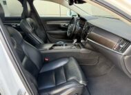 VOLVO – V90 Cross Country D4 AUT.