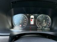 VOLVO – V90 Cross Country D4 AUT.