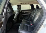 VOLVO – V90 Cross Country D4 AUT.