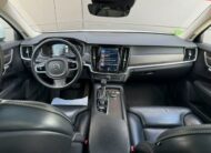 VOLVO – V90 Cross Country D4 AUT.