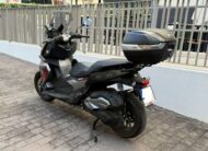 BMW C 400 X .GARANTIA OFICIAL–VENDIDO-