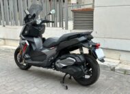 BMW C 400 X .GARANTIA OFICIAL–VENDIDO-