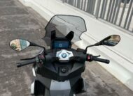 BMW C 400 X .GARANTIA OFICIAL–VENDIDO-