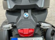 BMW C 400 X .GARANTIA OFICIAL–VENDIDO-