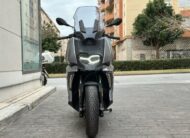 BMW C 400 X .GARANTIA OFICIAL–VENDIDO-