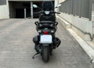 BMW C 400 X .GARANTIA OFICIAL–VENDIDO-