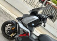 BMW C 400 X .GARANTIA OFICIAL–VENDIDO-