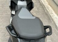 BMW C 400 X .GARANTIA OFICIAL–VENDIDO-