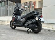 BMW C 400 X .GARANTIA OFICIAL–VENDIDO-