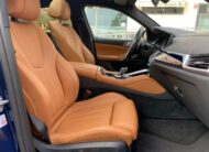X6 xDrive 40dx Hibrido-M Sport -VENDIDO-
