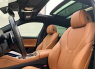 X6 xDrive 40dx Hibrido-M Sport -VENDIDO-