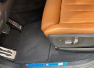 X6 xDrive 40dx Hibrido-M Sport -VENDIDO-