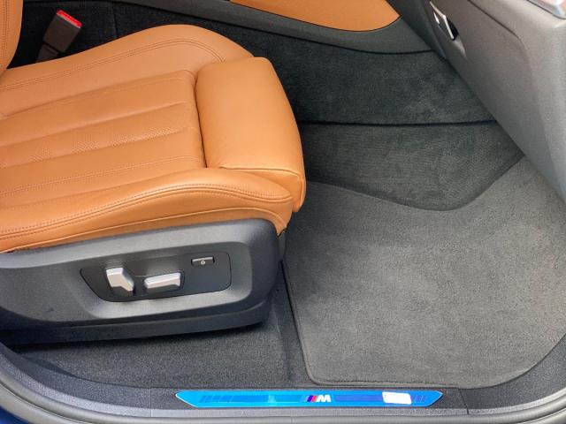 X6 xDrive 40dx Hibrido-M Sport -VENDIDO-