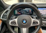 X6 xDrive 40dx Hibrido-M Sport -VENDIDO-