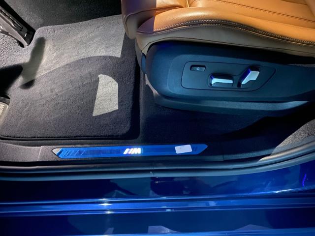 X6 xDrive 40dx Hibrido-M Sport -VENDIDO-
