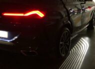 X6 xDrive 40dx Hibrido-M Sport -VENDIDO-